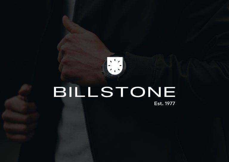 Billstone